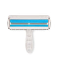 Rouleau Brosse antipoils d'animaux